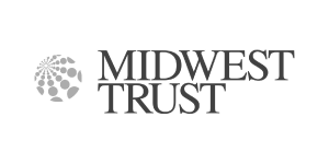 Midwest Trust