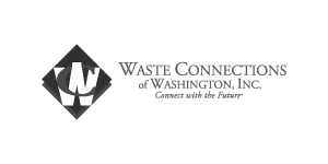 Waste Connections